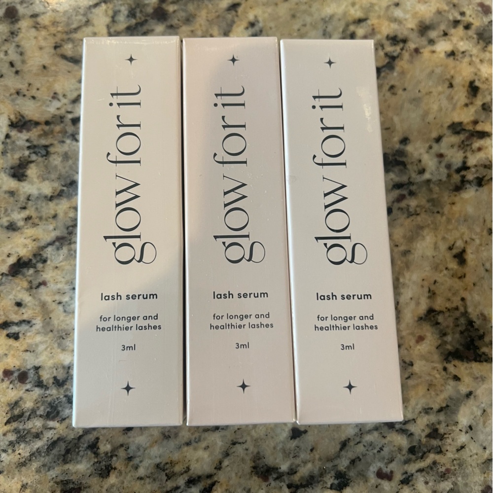Glow for it lash serum (3)